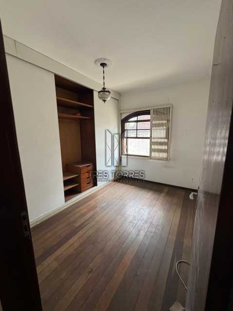 Casa, 3 quartos, 260 m² - Foto 16