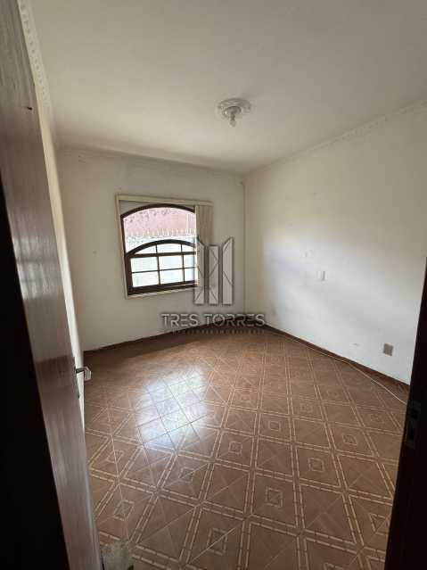 Casa, 3 quartos, 260 m² - Foto 17