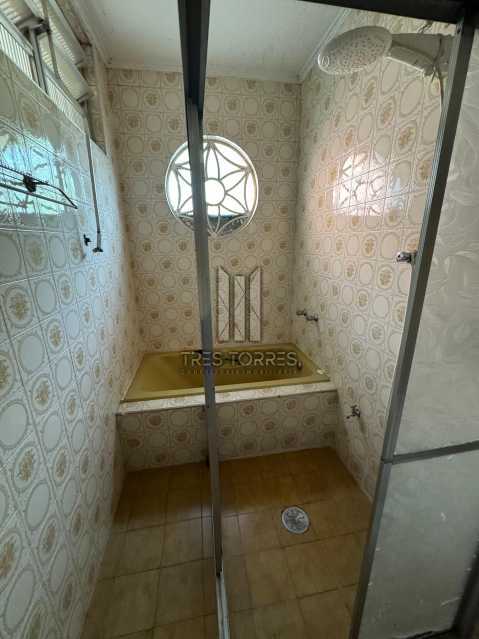 Casa, 3 quartos, 260 m² - Foto 19