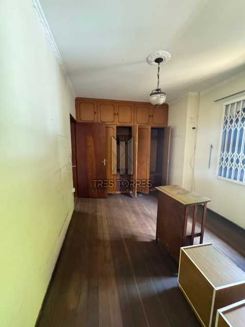 Casa, 3 quartos, 260 m² - Foto 23