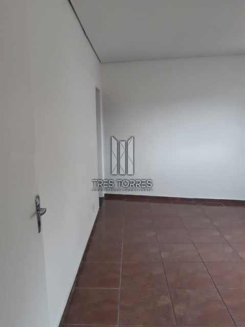 Apartamento, 2 quartos, 80 m² - Foto 4