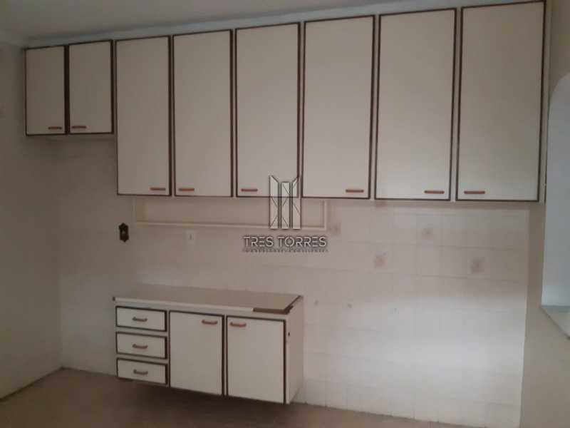 Apartamento, 2 quartos, 80 m² - Foto 19
