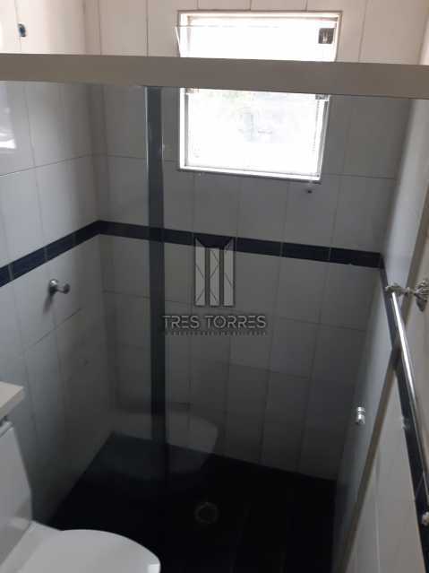 Apartamento, 2 quartos, 80 m² - Foto 11