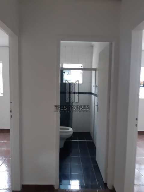 Apartamento, 2 quartos, 80 m² - Foto 10