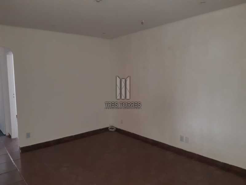 Apartamento, 2 quartos, 80 m² - Foto 15