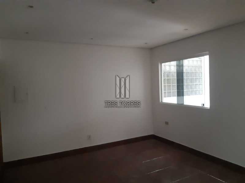 Apartamento, 2 quartos, 80 m² - Foto 16