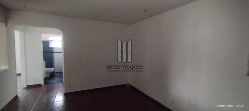 Apartamento, 2 quartos, 80 m² - Foto 17