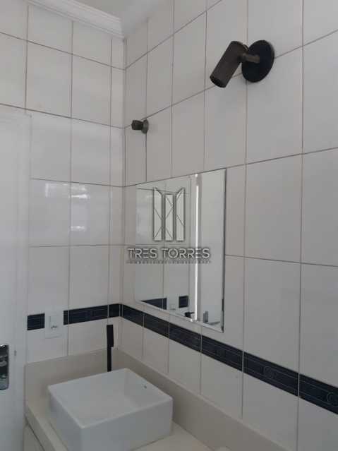 Apartamento, 2 quartos, 80 m² - Foto 12