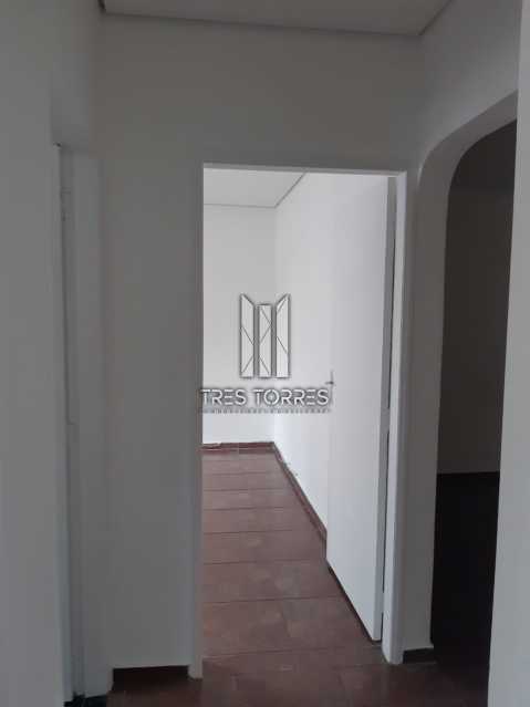 Apartamento, 2 quartos, 80 m² - Foto 13