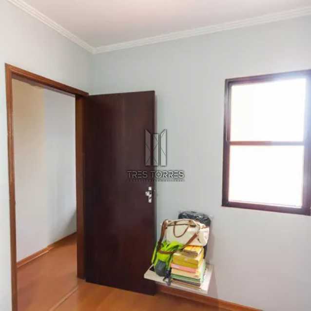 Apartamento, 2 quartos, 60 m² - Foto 15