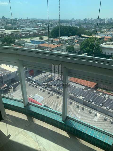 Apartamento, 3 quartos, 126 m² - Foto 15