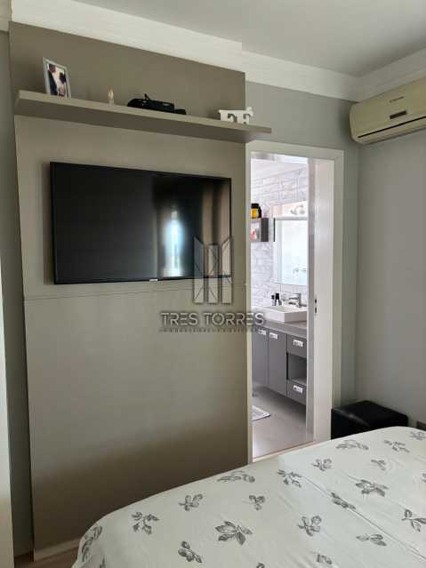 Apartamento, 3 quartos, 126 m² - Foto 18