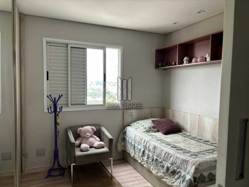 Apartamento, 3 quartos, 126 m² - Foto 25