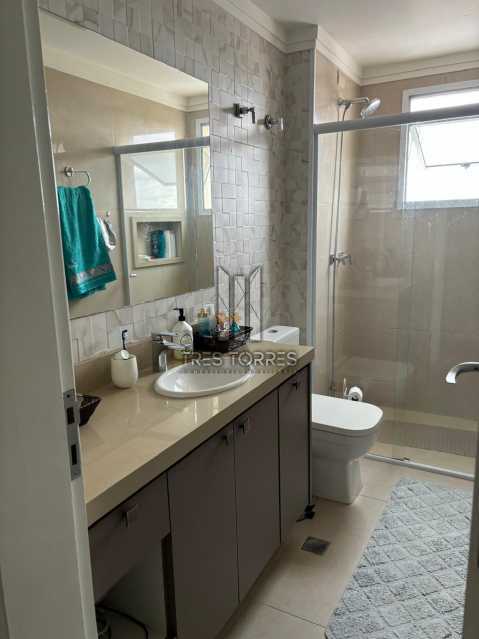 Apartamento, 3 quartos, 126 m² - Foto 27