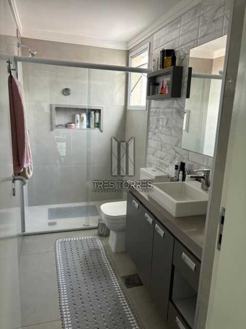 Apartamento, 3 quartos, 126 m² - Foto 28