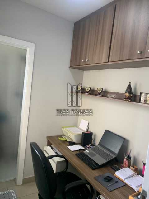 Apartamento, 3 quartos, 126 m² - Foto 30