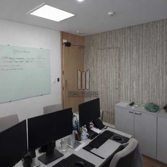 Sala-Conjunto, 317 m² - Foto 8