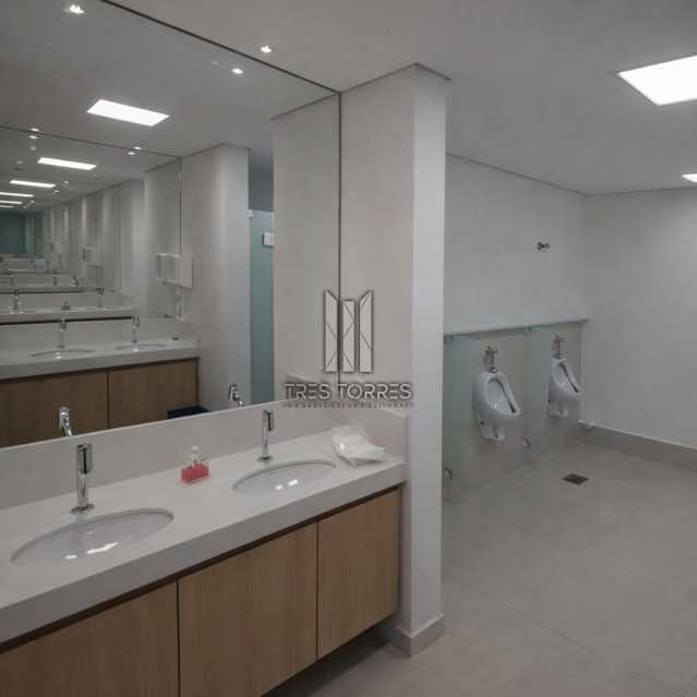 Sala-Conjunto, 317 m² - Foto 10