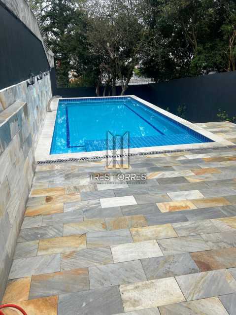 Casa, 3 quartos, 480 m² - Foto 22