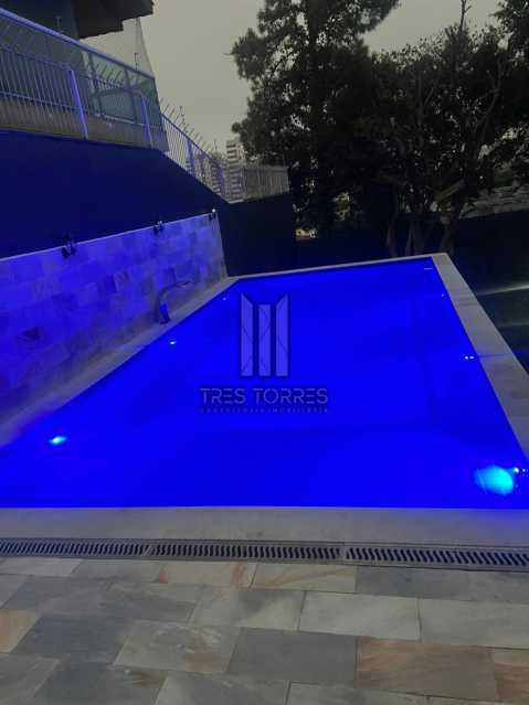 Casa, 3 quartos, 480 m² - Foto 21