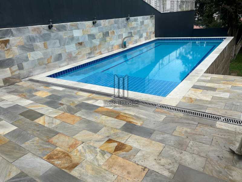 Casa, 3 quartos, 480 m² - Foto 23