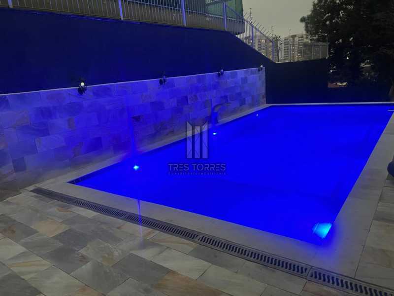 Casa, 3 quartos, 480 m² - Foto 19