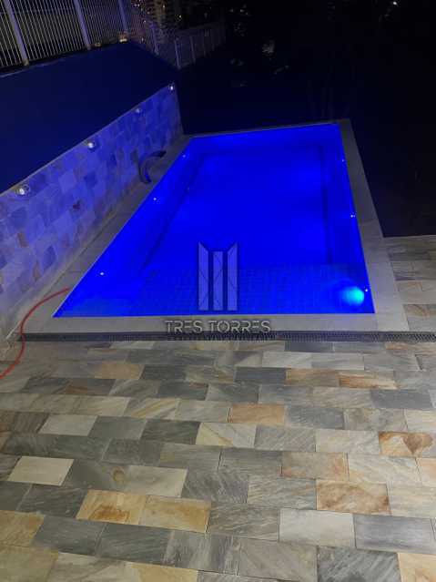 Casa, 3 quartos, 480 m² - Foto 20