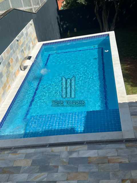 Casa, 3 quartos, 480 m² - Foto 24