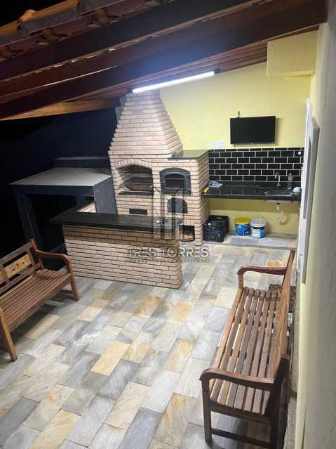 Casa, 3 quartos, 480 m² - Foto 16