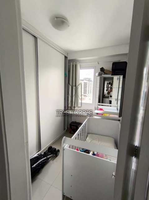 Apartamento, 2 quartos, 61 m² - Foto 19