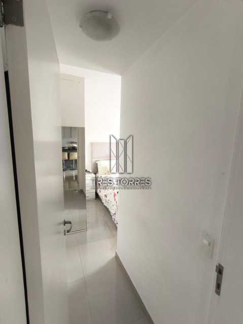 Apartamento, 2 quartos, 61 m² - Foto 20