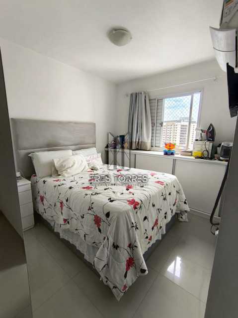 Apartamento, 2 quartos, 61 m² - Foto 24