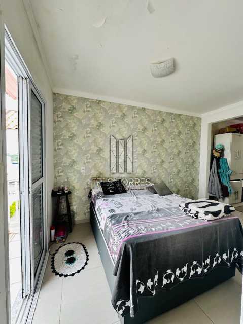 Casa de Condomínio, 3 quartos - Foto 24