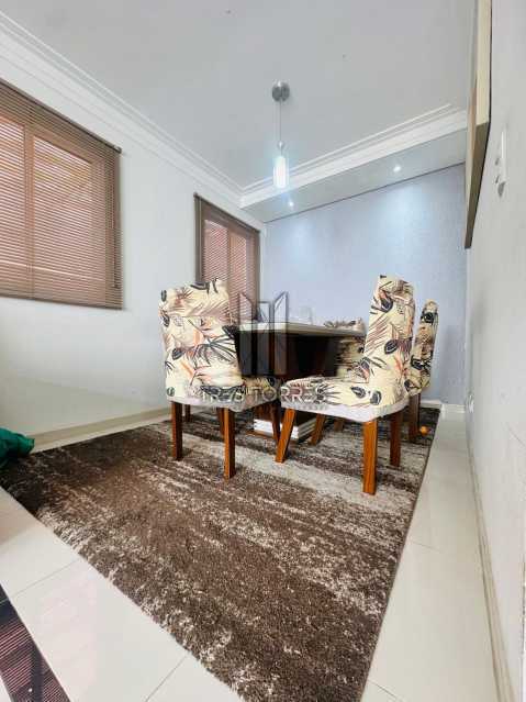 Casa de Condomínio, 3 quartos - Foto 16