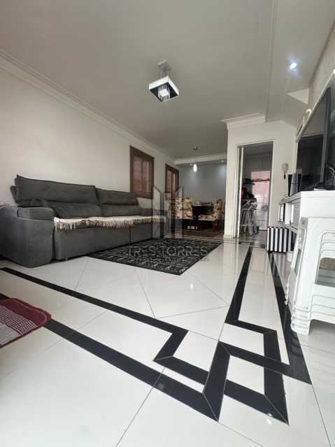 Casa de Condomínio, 3 quartos - Foto 13