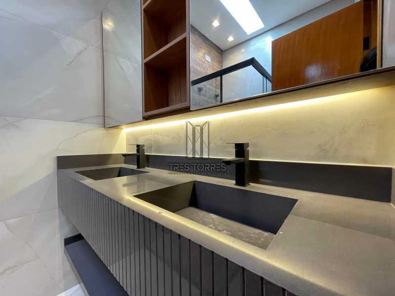 Apartamento, 4 quartos, 156 m² - Foto 5
