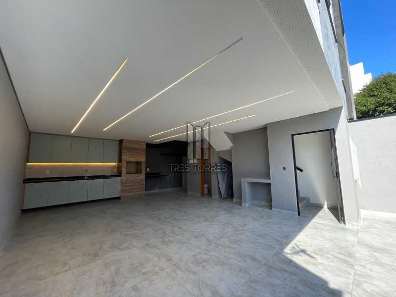 Apartamento, 4 quartos, 156 m² - Foto 7