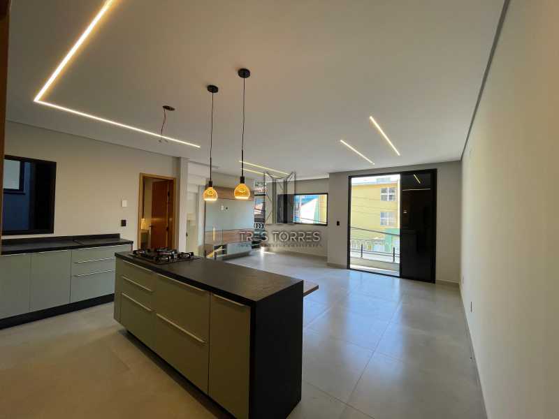 Apartamento, 4 quartos, 156 m² - Foto 8