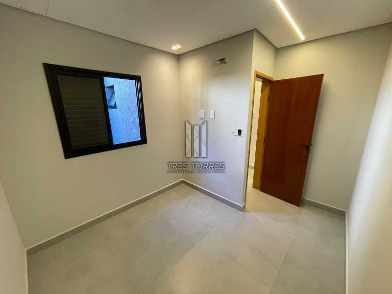 Apartamento, 4 quartos, 156 m² - Foto 10