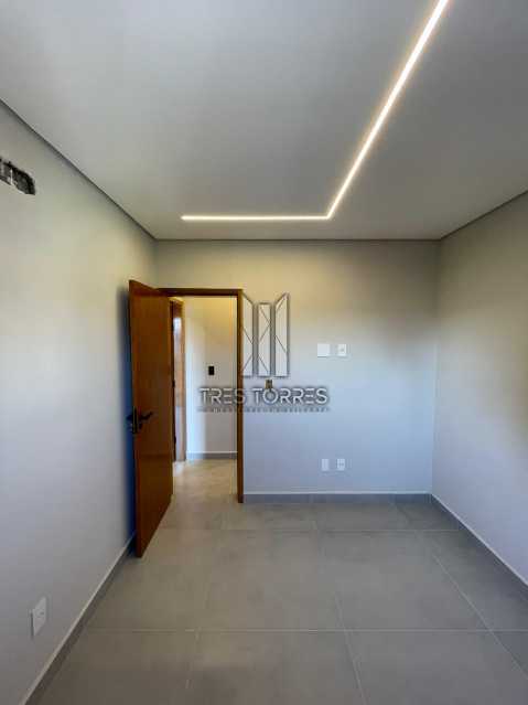 Apartamento, 4 quartos, 156 m² - Foto 11