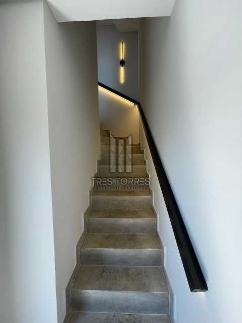 Apartamento, 4 quartos, 156 m² - Foto 12