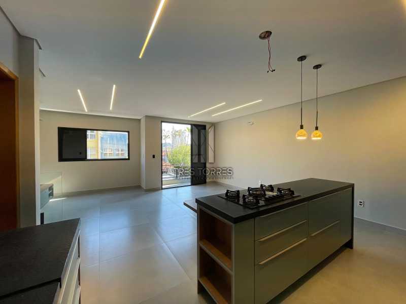 Apartamento, 4 quartos, 156 m² - Foto 13