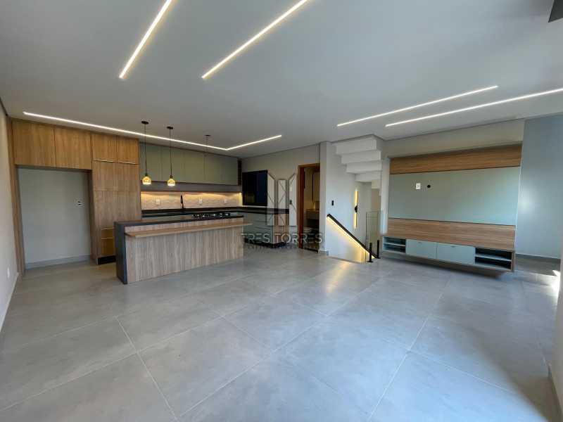 Apartamento, 4 quartos, 156 m² - Foto 14