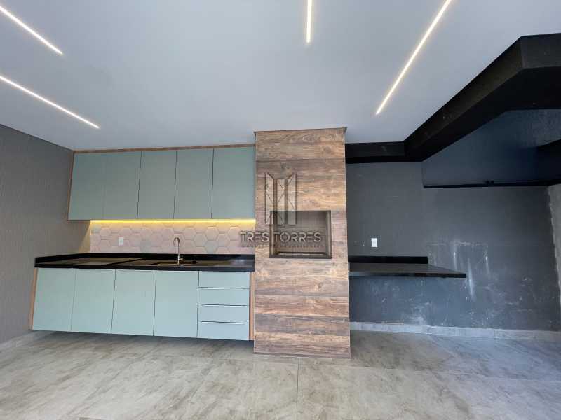 Apartamento, 4 quartos, 156 m² - Foto 15