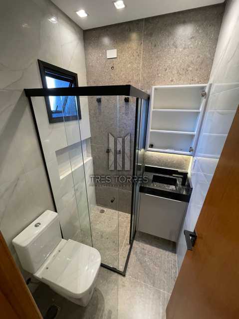 Apartamento, 4 quartos, 156 m² - Foto 16