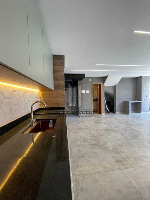 Apartamento, 4 quartos, 156 m² - Foto 17