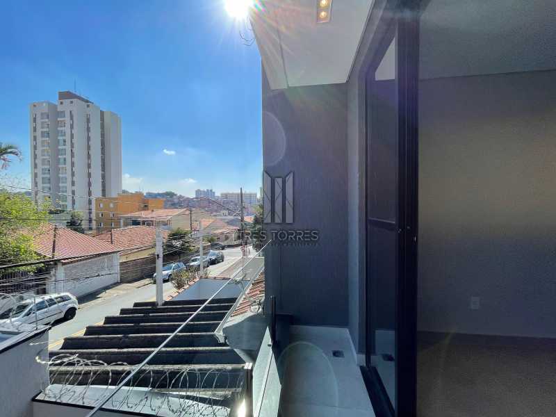 Apartamento, 4 quartos, 156 m² - Foto 18
