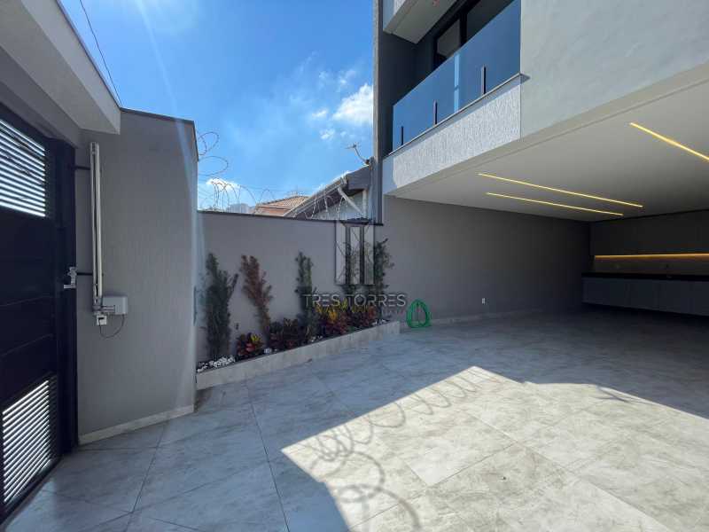 Apartamento, 4 quartos, 156 m² - Foto 3