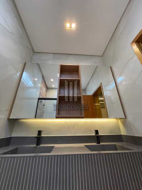 Apartamento, 4 quartos, 156 m² - Foto 19