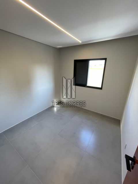 Apartamento, 4 quartos, 156 m² - Foto 20